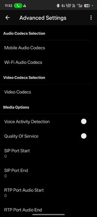 Screenshot_2025-10-11-11-32-26-99_ba9c57e9c83d5f680b77b27bf1ae7bd5.jpg