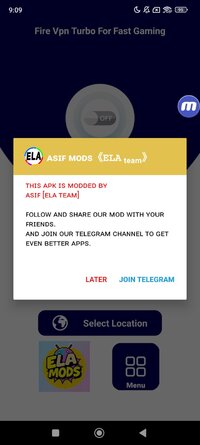 Screenshot_2025-10-11-09-09-49-876_com.freefire.game.vpn_turbo.jpg