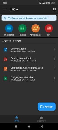 Screenshot_2025-10-11-09-33-42-235_com.mobisystems.editor.office_registered.jpg