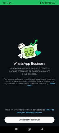 Screenshot_2025-10-11-22-56-36-539_co.keeptop.multi.clone.jpg