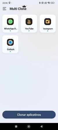 Screenshot_2025-10-11-22-56-26-759_co.keeptop.multi.clone.jpg