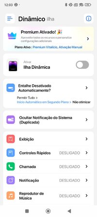 Screenshot_2025-10-12-12-03-11-126_com.dynamicisland.notchscreenview.jpg