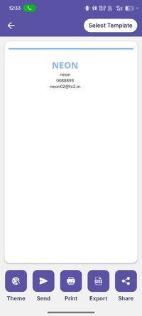 Screenshot_2025-10-13-12-33-23-88_f8b0ac0ee9724eacc2173b595bb18e38.jpg