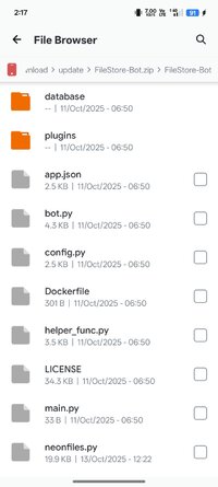 Screenshot_2025-10-13-14-17-18-47_ae64982fe95d656ba2161ecaf1c80ee4.jpg