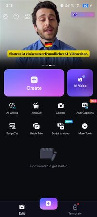 Screenshot_2025-10-13-14-18-42-06_7f5e8befc07ecc55da0f7b72a1feb7ed.jpg