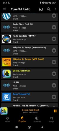 Screenshot_2025-10-13-08-54-34-542_fm.radio.sanity.radiofm.jpg