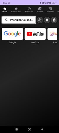 Screenshot_2025-10-13-08-56-34-924_com.goodtoolapps.zeus.jpg