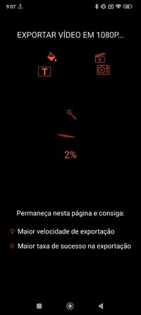Screenshot_2025-10-13-09-07-06-710_com.xvideostudio.videoeditorlite.jpg