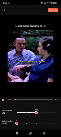 Screenshot_2025-10-13-09-06-31-224_com.xvideostudio.videoeditorlite.jpg