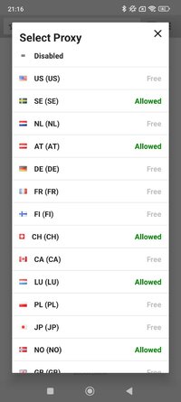 Screenshot_2025-10-13-21-16-08-162_com.getfilefrom.browserproxy.jpg