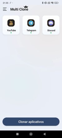 Screenshot_2025-10-13-21-55-24-482_co.keeptop.multi.clone.jpg