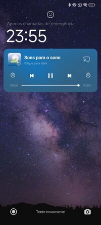 Screenshot_2025-10-13-23-55-44-373_lockscreen.jpg