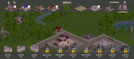 Screenshot_20251013-225819.png