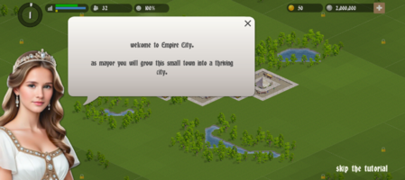 Screenshot_20251013-225355.png