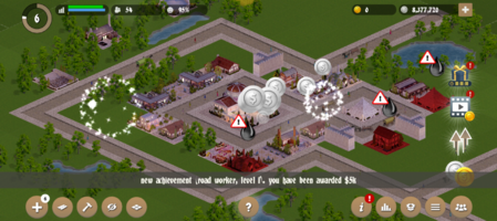 Screenshot_20251013-230240.png