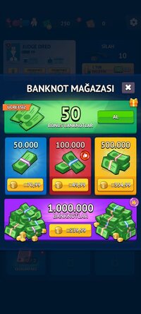 Screenshot_2025-10-15-16-59-16-403_ru.appscraft.police.jpg