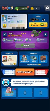 Screenshot_2025-10-15-16-59-38-958_ru.appscraft.police.jpg