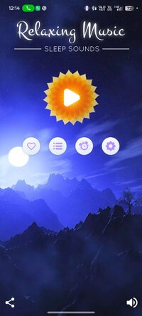 Screenshot_2025-10-16-12-14-26-22_1d03deae3e3499eb3003b7589852a86a.jpg