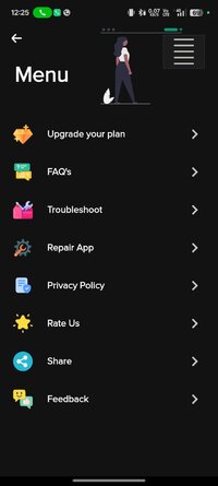 Screenshot_2025-10-16-12-25-17-90_b71c210360bb4a38a67d41b6e09d4019.jpg