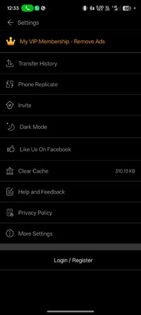 Screenshot_2025-10-16-12-33-11-05_16f89dcb09f67325d256cf75193d8da2.jpg