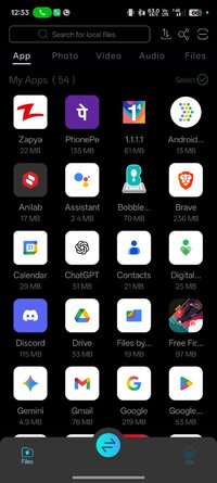 Screenshot_2025-10-16-12-33-05-73_16f89dcb09f67325d256cf75193d8da2.jpg