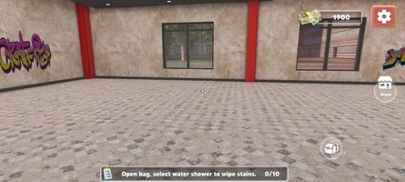 Screenshot_2025-10-16-13-26-52-548_com.peri.games.restaurant.builder.life.story.jpg