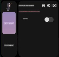 Screenshot_2025-10-16-14-41-35-31_680d03679600f7af0b4c700c6b270fe7.jpg