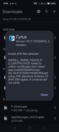 Screenshot_2025-10-17-21-38-27-84_718a221d6c53e9d44e23988b91117061.jpg
