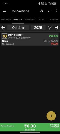Screenshot_2025-10-18-15-45-59-85_7bff136870a5370d1b8cc1e2fa546bce.jpg
