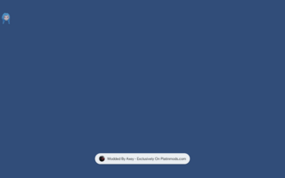 Screenshot_20251018-232601_Evolution 2.png