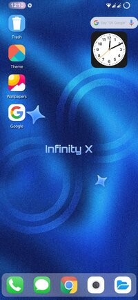 Screenshot_2025-10-19_001038.jpg
