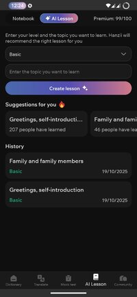Screenshot_2025-10-19_002404.jpg