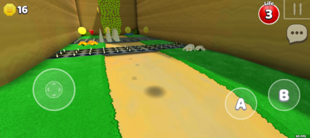 Screenshot_20251019-010911.png