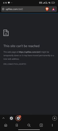 Screenshot_2025-10-19-18-10-39-611_com.brave.browser.jpg
