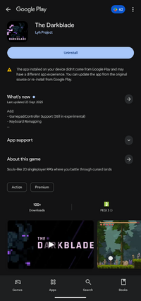 Screenshot_20251020-025657~2.png