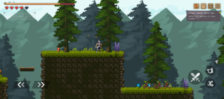 Screenshot_20251020-025438.png