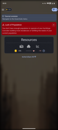 Screenshot_20251020-032209.png