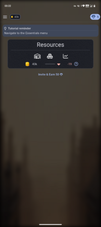 Screenshot_20251020-032216.png