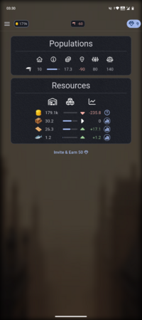 Screenshot_20251020-033026.png