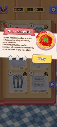 Screenshot_2025-10-20-16-42-48-641_com.bb.cooking.asmr.food.chef.kitchen.jpg