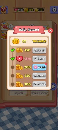 Screenshot_2025-10-20-16-49-52-551_com.bb.cooking.asmr.food.chef.kitchen.jpg