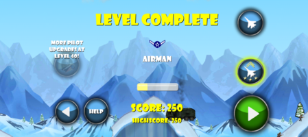 Screenshot_20251020-095237.png