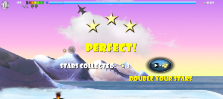 Screenshot_20251020-095316.png