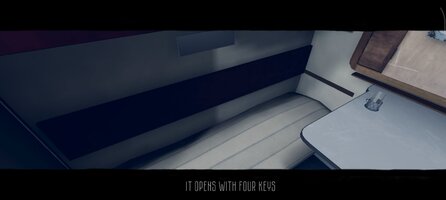 Screenshot_2025-10-20-21-51-55-747_com.miui.notes.jpg
