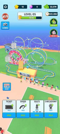 Screenshot_2025-10-20-16-58-32-627_com.al.themepark.jpg