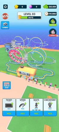 Screenshot_2025-10-20-16-57-51-182_com.al.themepark.jpg
