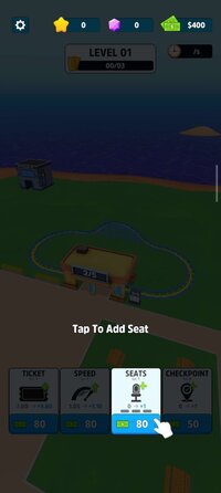 Screenshot_2025-10-20-16-55-52-558_com.al.themepark.jpg