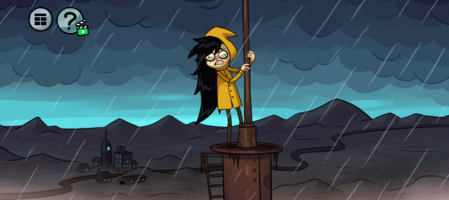 Screenshot_20251021-035851.png