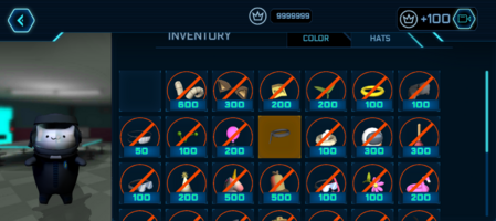 Screenshot_20251021-043535.png