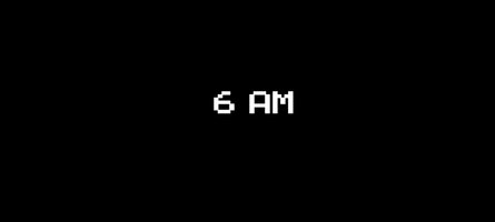Screenshot_20251021_191057_Five Nights at Freddy's.jpg